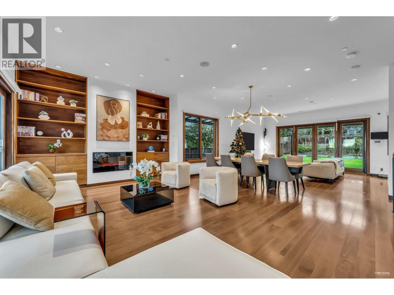 Haywood Ave & 22nd St - Photo 6 of 34