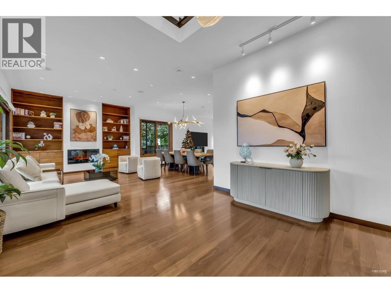 Haywood Ave & 22nd St - Photo 7 of 34