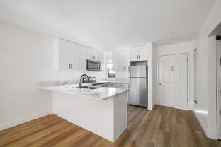 17000 Burbank Blvd #204 - Photo 1 of 1