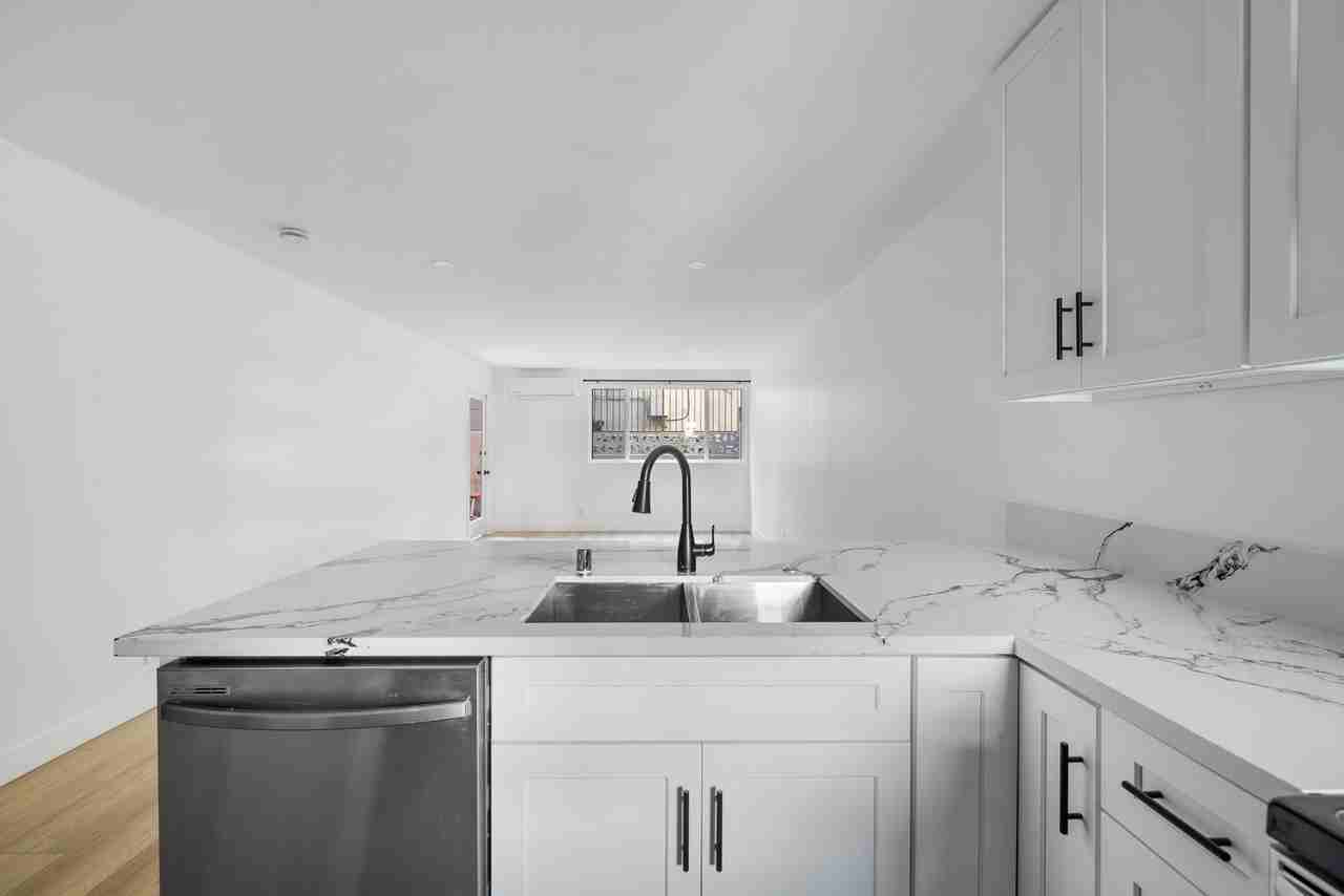 17000 Burbank Blvd #204 - Photo 2 of 18