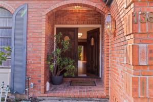 featured image of 138 Virginia Ct #NA