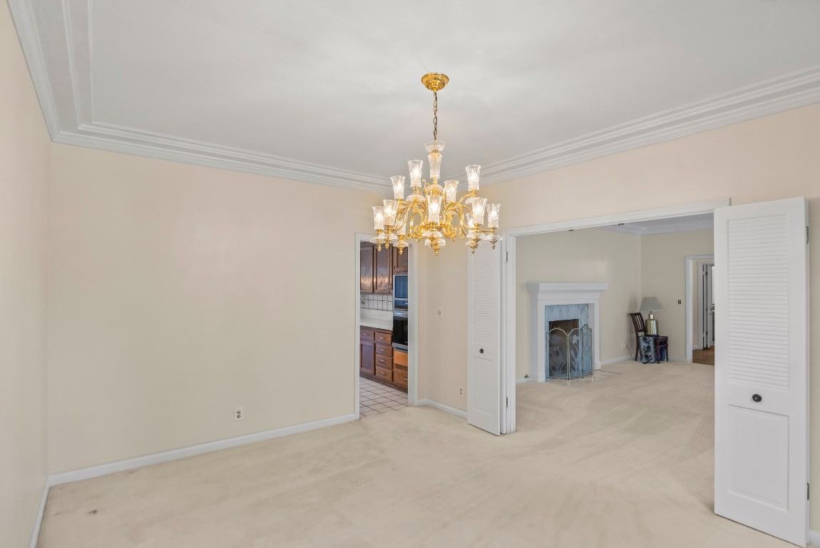 138 Virginia Ct #NA - Photo 3 of 29