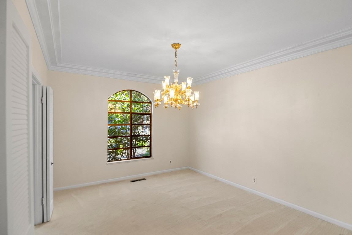 138 Virginia Ct #NA - Photo 5 of 29