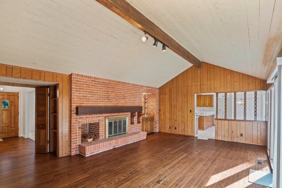 138 Virginia Ct #NA - Photo 6 of 29