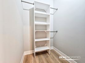 438 W Belden Ave - Photo 1 of 1