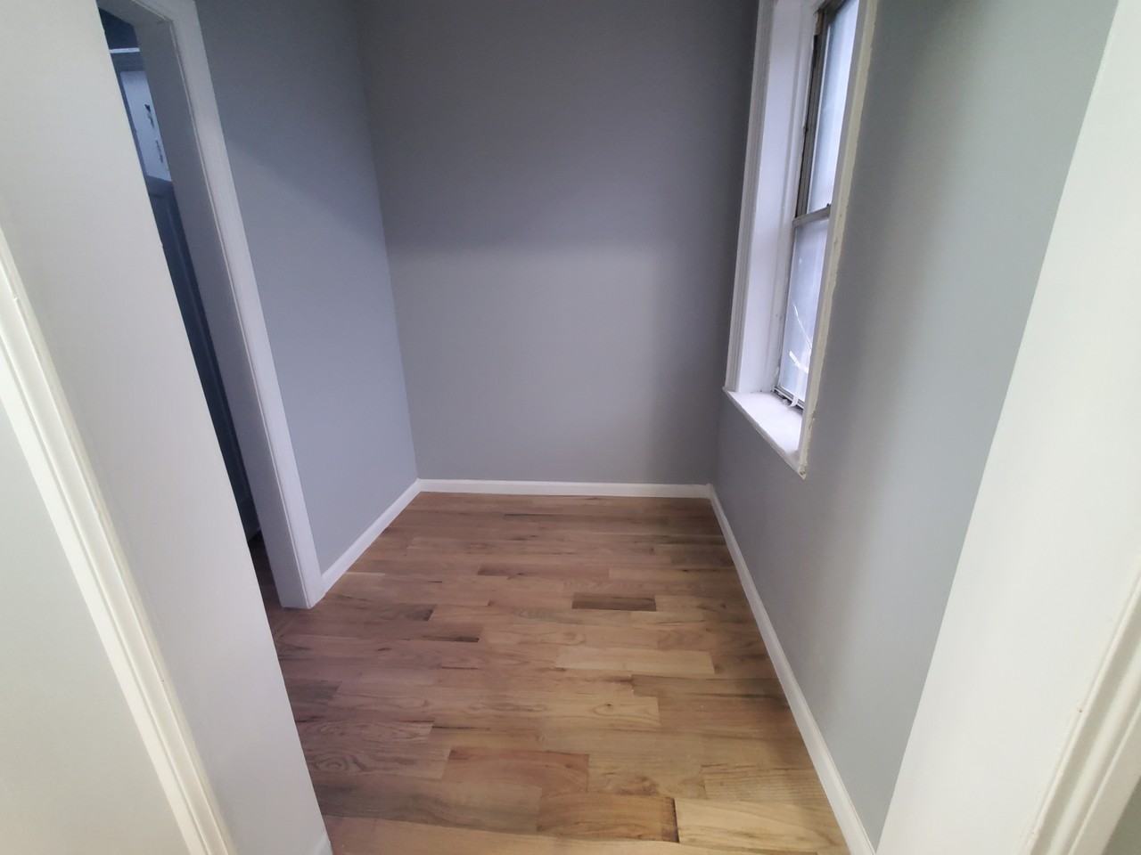 1721 Bussing Avenue #2 - Photo 3 of 9