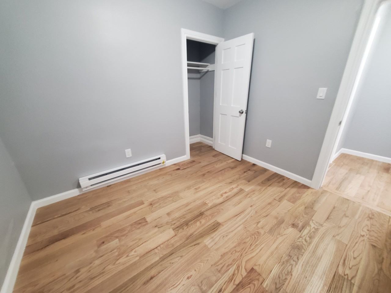 1721 Bussing Avenue #2 - Photo 4 of 9