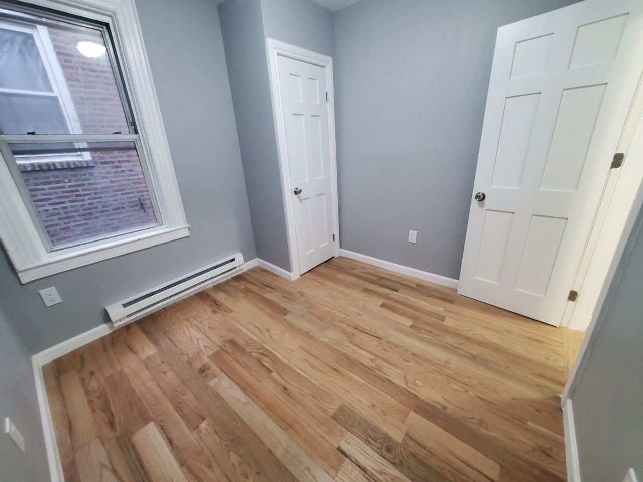 1721 Bussing Avenue #2 - Photo 5 of 9