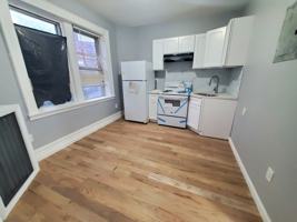 featured image of 1721 Bussing Avenue #2