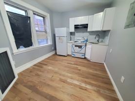 1721 Bussing Avenue #2 - Photo 1 of 1