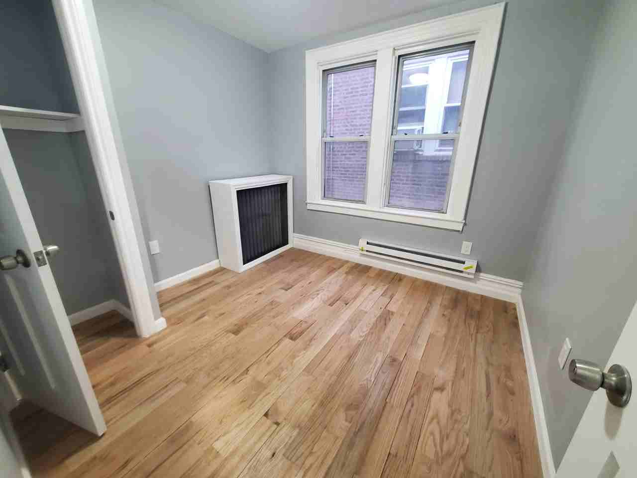 1721 Bussing Avenue #2 - Photo 6 of 9
