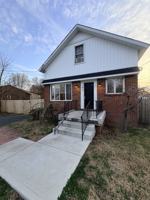 featured image of 1819 Edgely Rd #NA