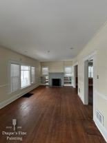 420 Stinard Ave #NA - Photo 1 of 1