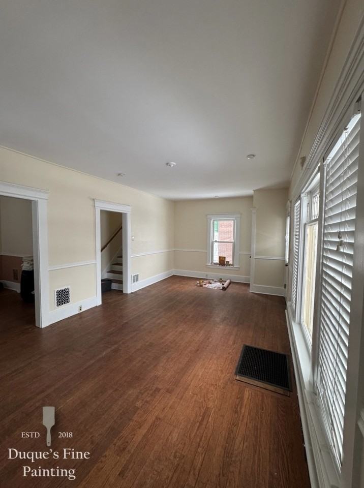 420 Stinard Ave #NA - Photo 2 of 23