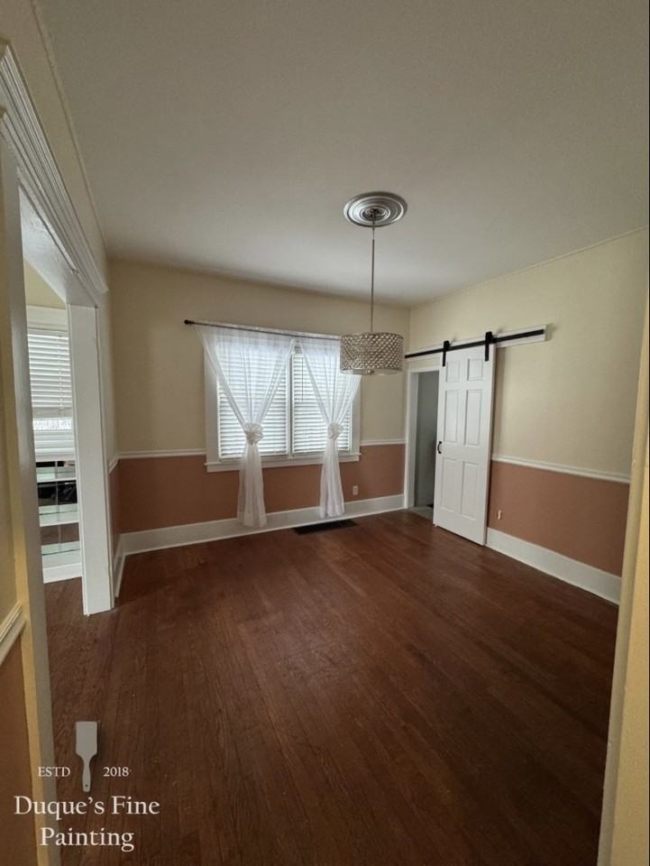 420 Stinard Ave #NA - Photo 3 of 23