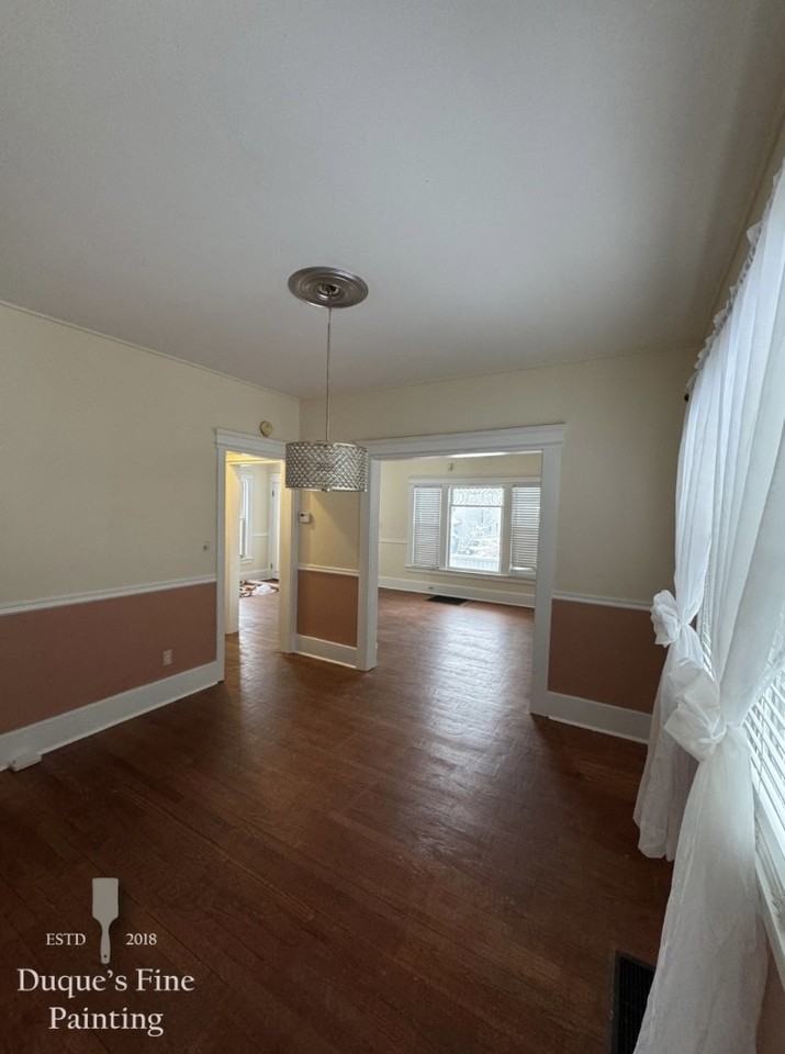 420 Stinard Ave #NA - Photo 4 of 23