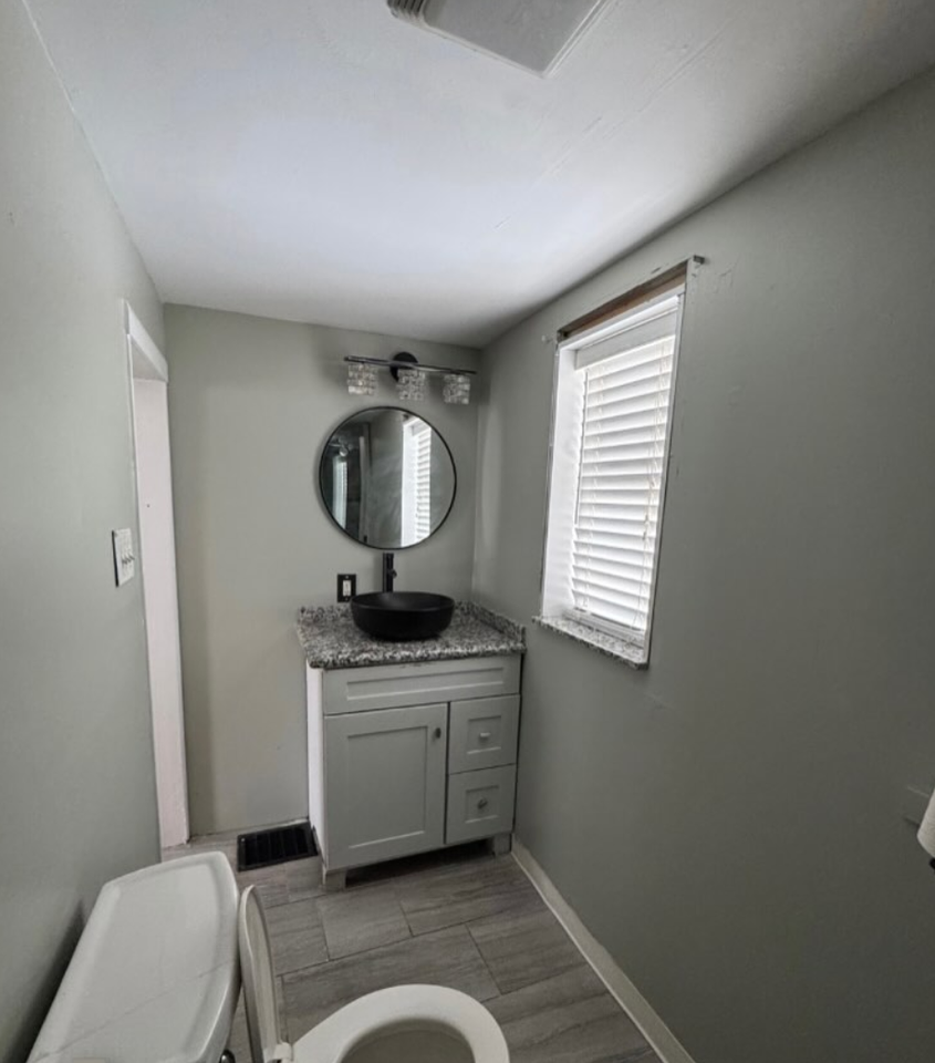 420 Stinard Ave #NA - Photo 5 of 23