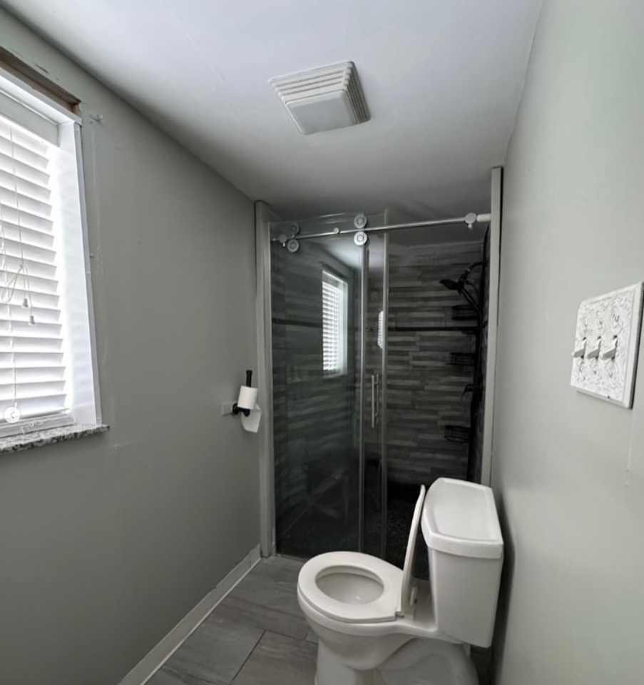 420 Stinard Ave #NA - Photo 6 of 23