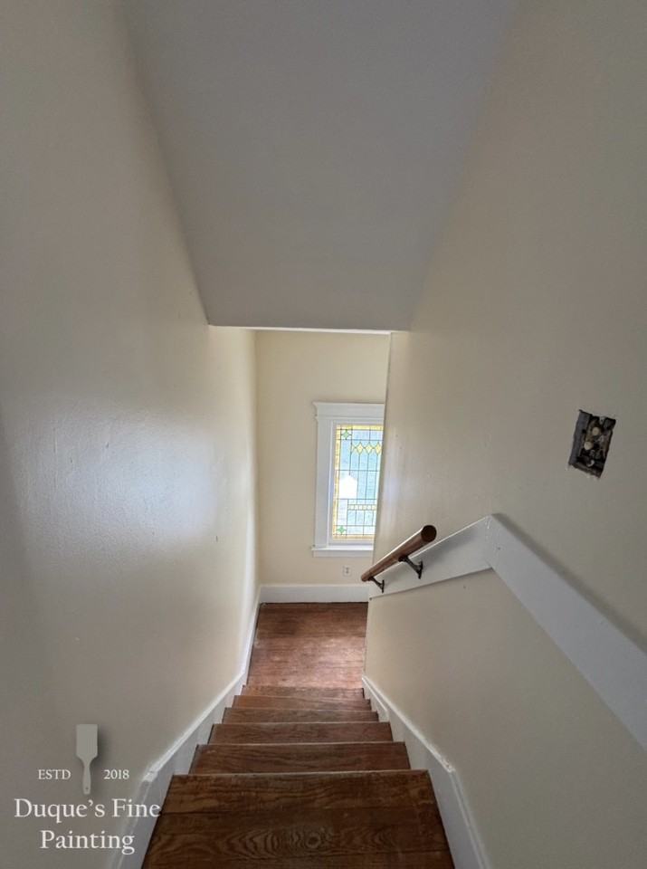 420 Stinard Ave #NA - Photo 7 of 23