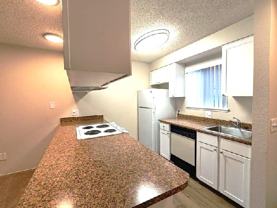 8501 Willows Rd Ne #L270 - Photo 1 of 1