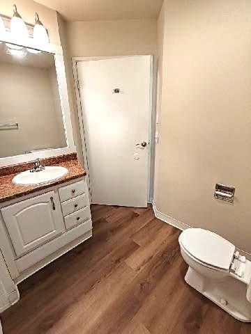 8501 Willows Rd Ne #L270 - Photo 4 of 12