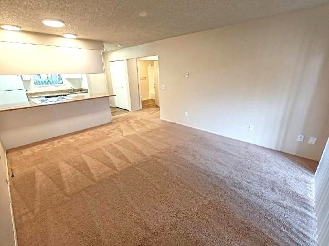 8501 Willows Rd Ne #L270 - Photo 6 of 12