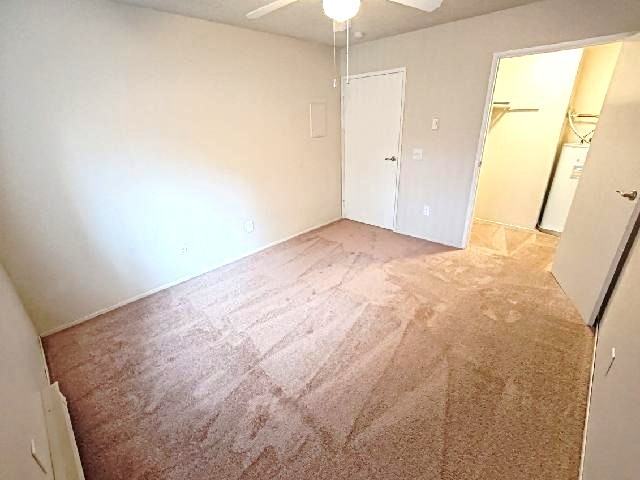 8501 Willows Rd Ne #L270 - Photo 7 of 12