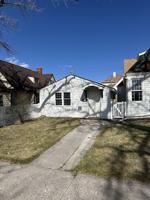 featured image of 620 E 19th St #4-616