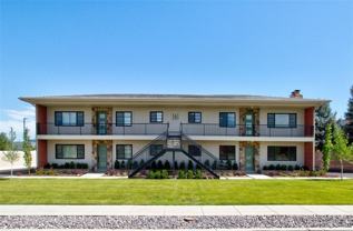 161 E St #2 - Photo 1 of 1