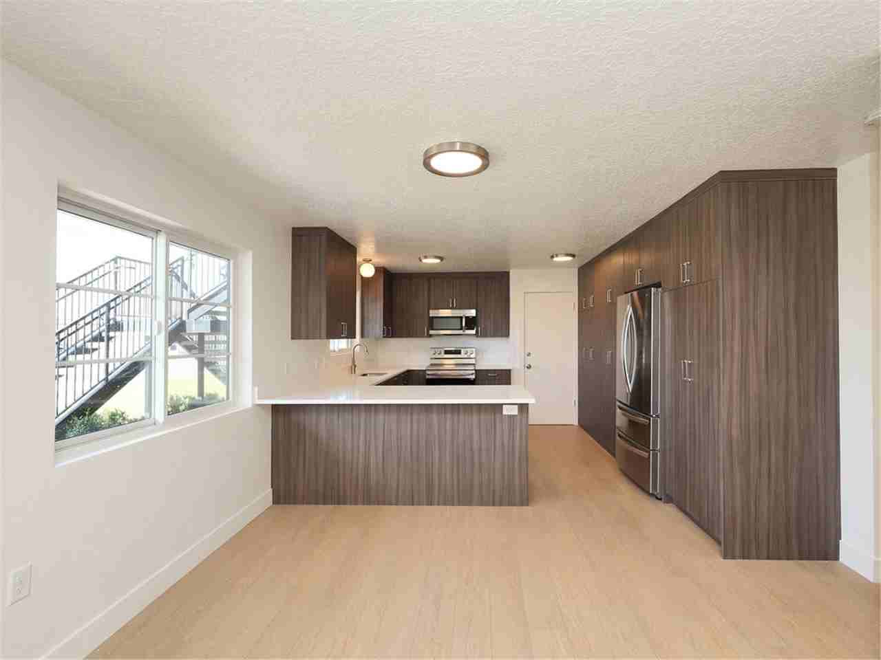 161 E St #2 - Photo 5 of 16