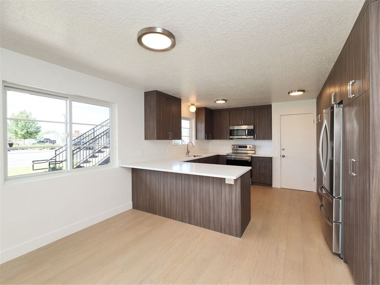 161 E St #2 - Photo 6 of 16