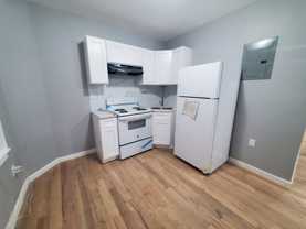 1721 Bussing Avenue #1 - Photo 1 of 1