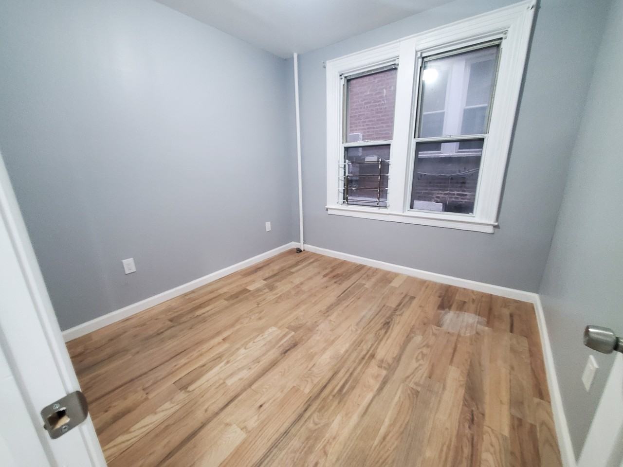 1721 Bussing Avenue #1 - Photo 2 of 8