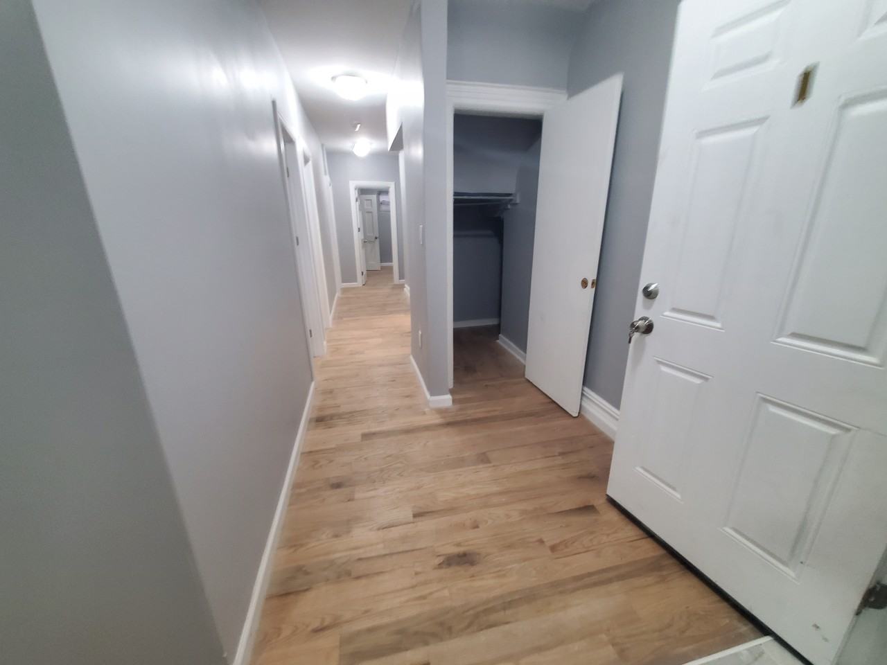 1721 Bussing Avenue #1 - Photo 3 of 8