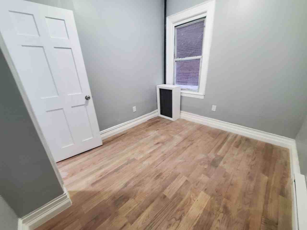 1721 Bussing Avenue #1 - Photo 5 of 8