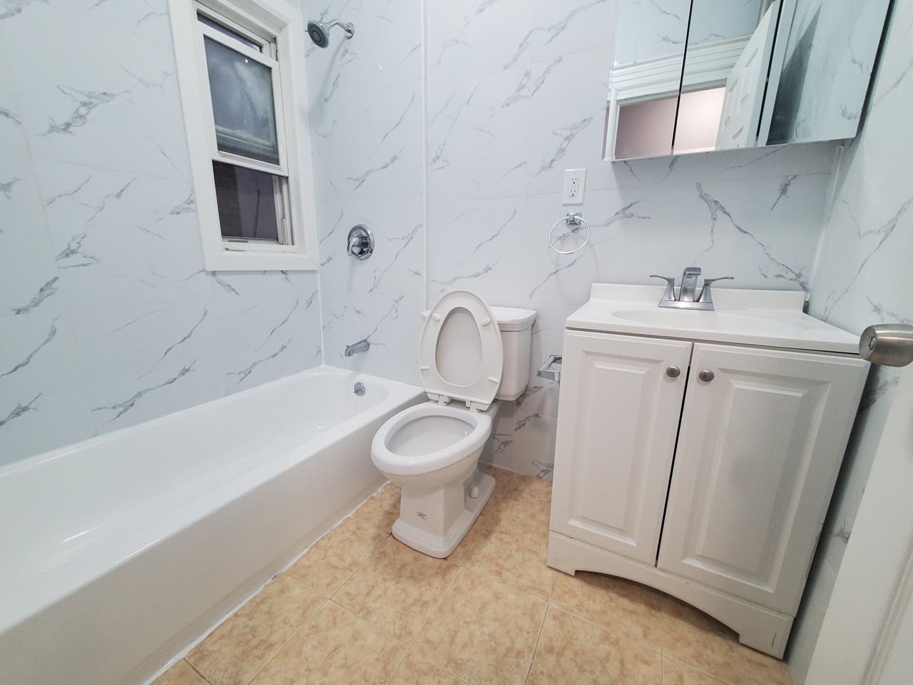 1721 Bussing Avenue #1 - Photo 7 of 8