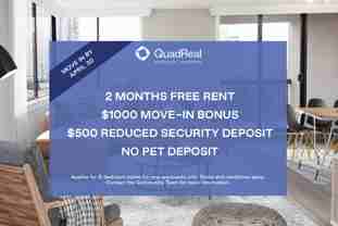 Arbour Place - Photo 1 of 1