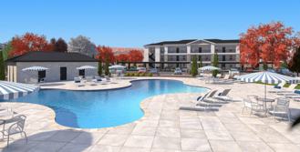 184 N Lone Rock Dr #BXXX - Photo 1 of 1