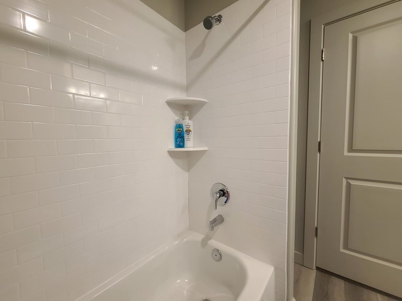 184 N Lone Rock Dr #BXXX - Photo 5 of 11