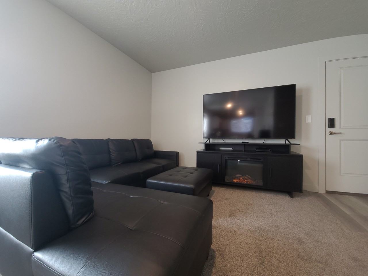 184 N Lone Rock Dr #BXXX - Photo 7 of 11