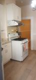 183 Lexington Street - Photo 1 of 1