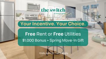 featured image of 10465 101 St Nw