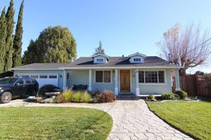 featured image of 740 Jill Ave #MAIN