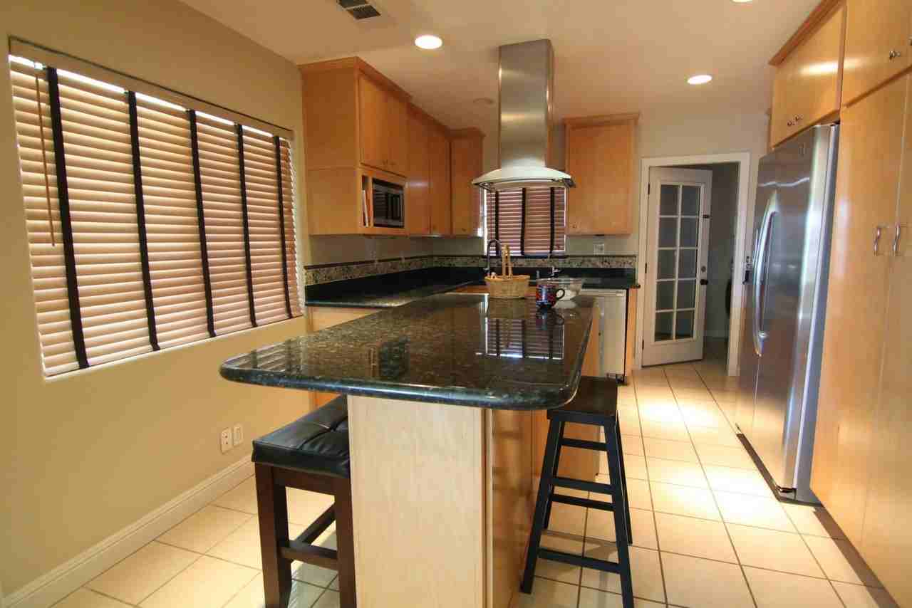 740 Jill Ave #MAIN - Photo 2 of 9