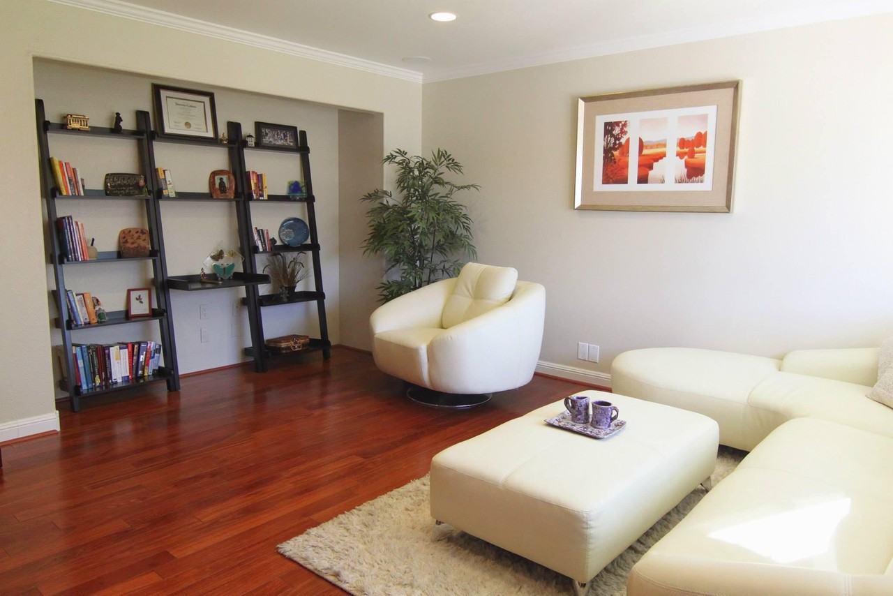 740 Jill Ave #MAIN - Photo 5 of 9