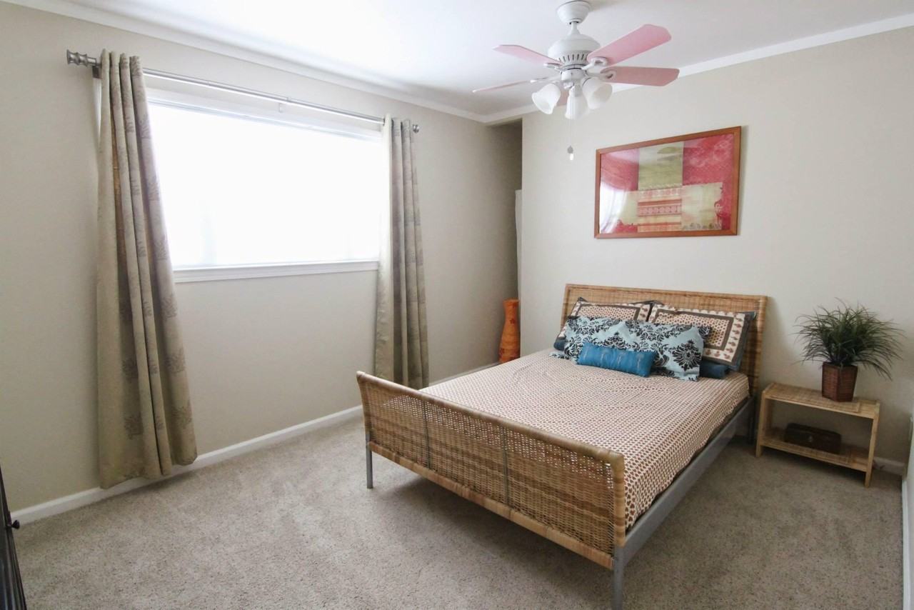 740 Jill Ave #MAIN - Photo 6 of 9