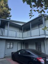 1009 Solons Aly #2 - Photo 1 of 1