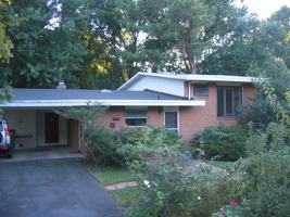 featured image of 6613 Beverly Ave #NA