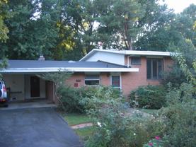 6613 Beverly Ave #NA - Photo 1 of 1