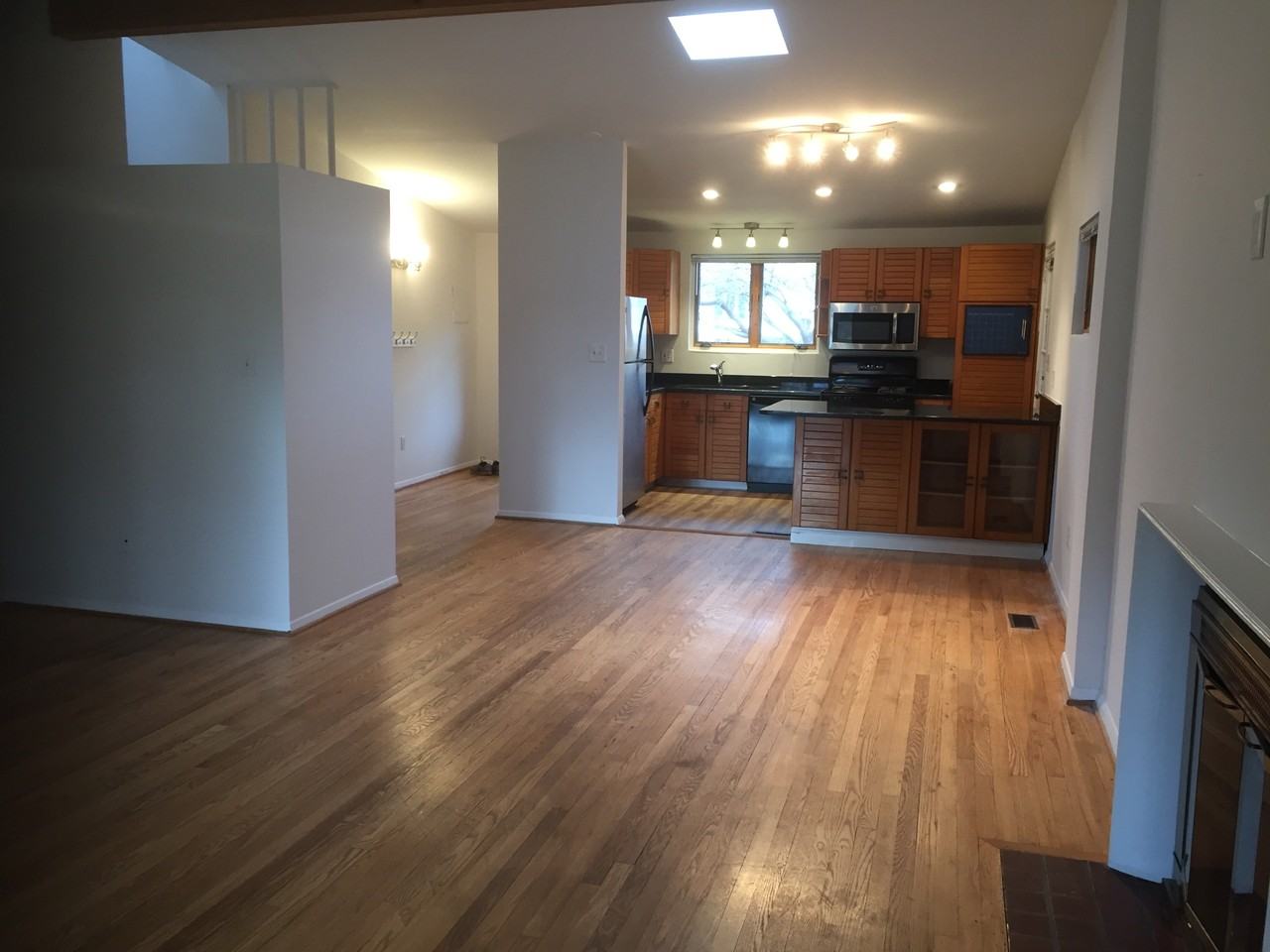 6613 Beverly Ave #NA - Photo 2 of 30